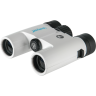 Бинокль VEBER NATURE RUSSIA 10Х26 ARCTIC 33204