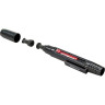Карандаш VEBER для чистки оптики 22754