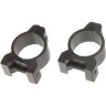 Кольца для прицела VEBER 2521 L 23223